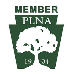 PLNA_Logo